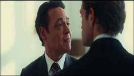 Maxton Hall The World Between Us (Hindi) - Season 02 Episode 06